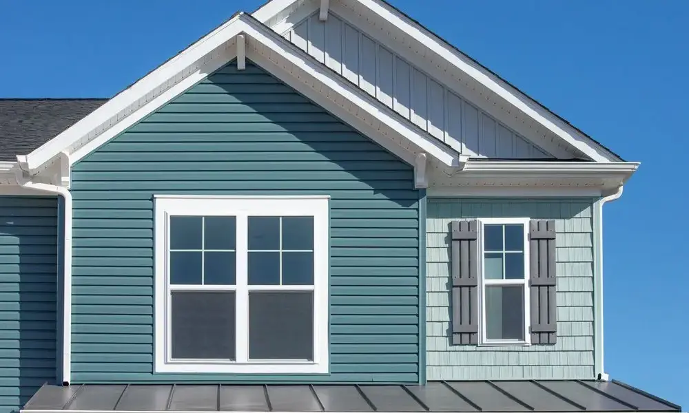 Roof repair and inspection services in Waxahachie